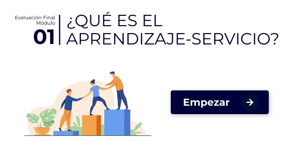 A+S_Módulo 1_Evaluación final | Genially