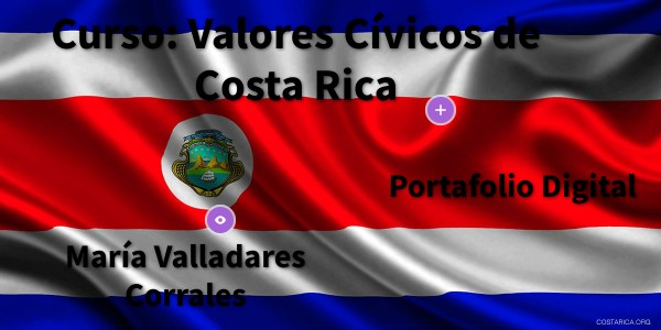 Imagen interactiva