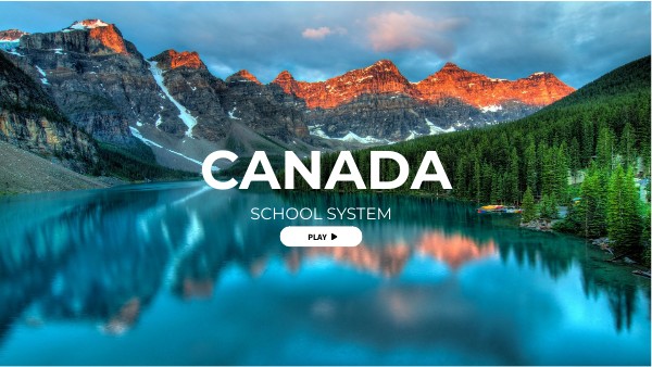 Canada visual data 8