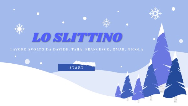 Divertente Slittino! Gioco Da Tavolo Invernale E Natalizio, 2-6 Giocatori, Dai 5 Anni, Formato Viaggio Small, Con Personaggi In Legno E Telone Lavabile - 4