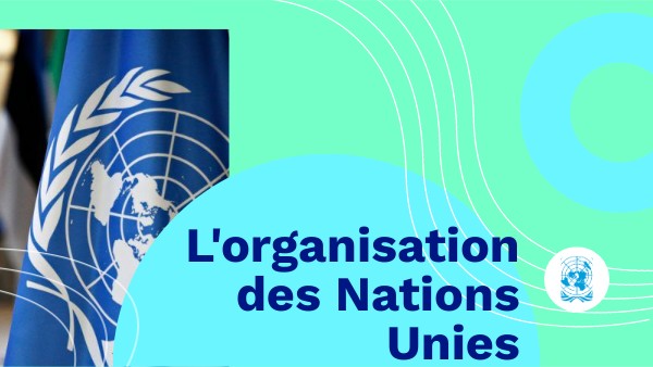 L'ONU hggsp