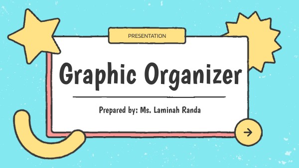 PRESENTATION | Genially