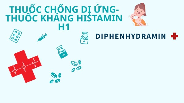 First Aid | Genially