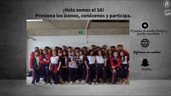 3A grupo