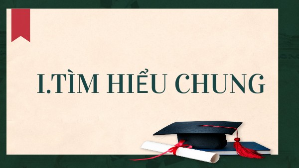 GRADUATION VIDEO-PRESENTATION