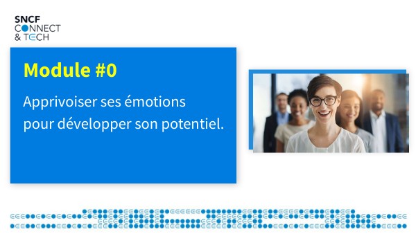 MODULE #0 Gestion des émotions FR | Genially