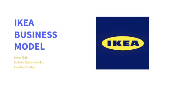Copy - GENIAL PRESENTATION | Genially