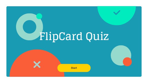 Micro Week 7 Externalities