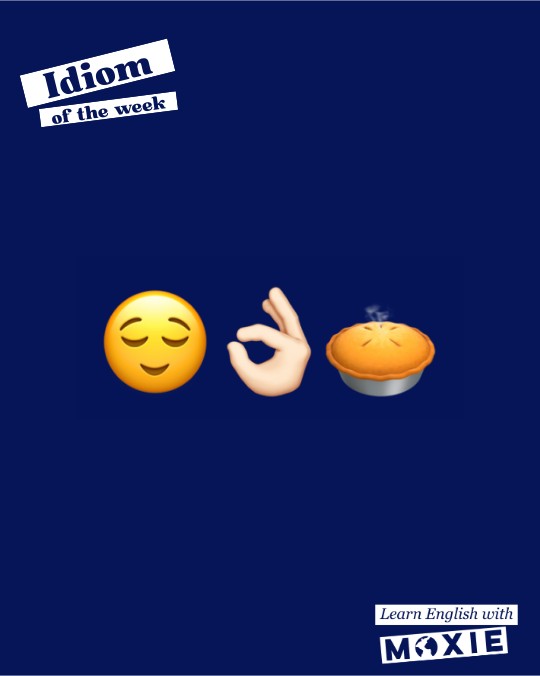 Idiom 10