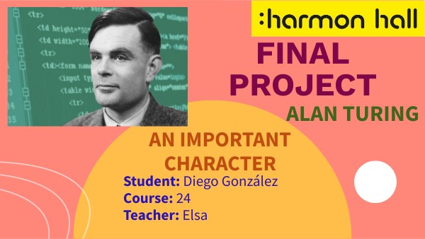 FINAL PROJECT