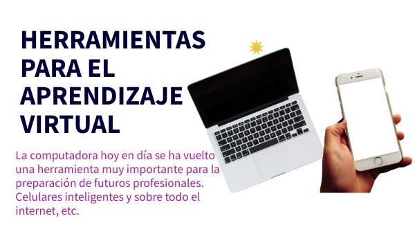 VIDEO-PRESENTACIÓN GENIAL | Genially