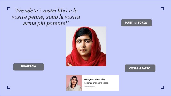 Copia - BASIC INTERACTIVE IMAGE