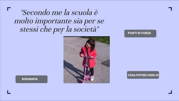 Copia - BASIC INTERACTIVE IMAGE