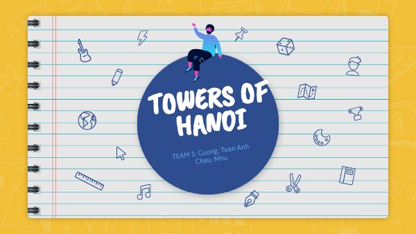 Math Project Group 5