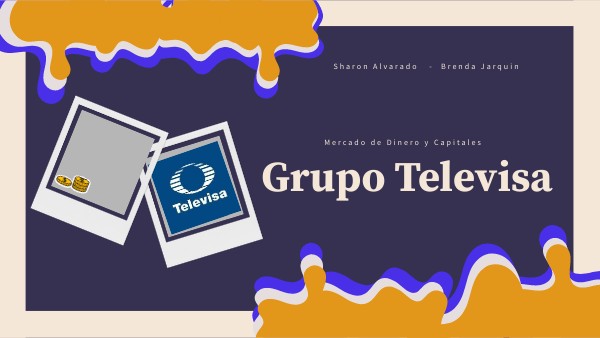 Televisa