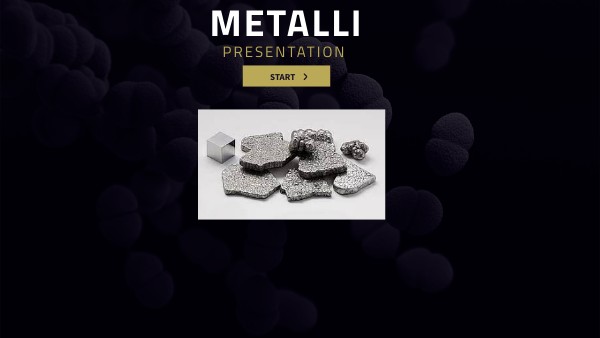 Copia - MICROPARTICLES PRESENTATION | Genially