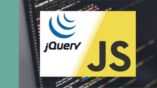 JQuery