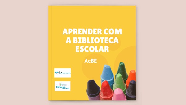 AcBE