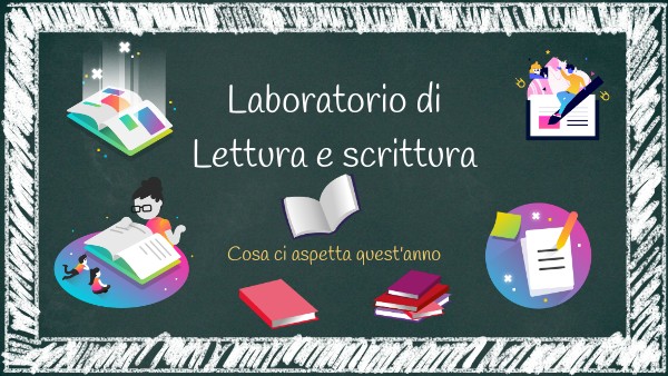 Lotto 4 Etichette RFID Escort HS208 – 8K Byte Lettura/scrittura – Usate – Spedizione Rapida
