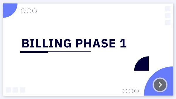BASIC PRESENTATION | Genially