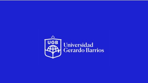 Plantilla para diseño de presentaciones 2023