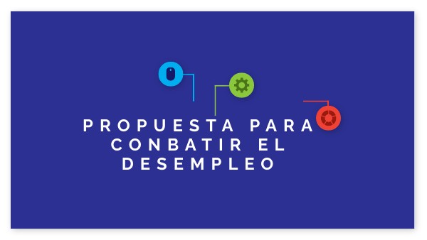 STEM PRESENTATION | Genially
