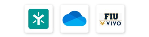 File Sharing Tools