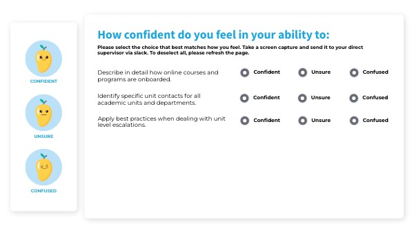 Module 7 Check-in