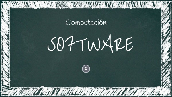 5to Software | Genially