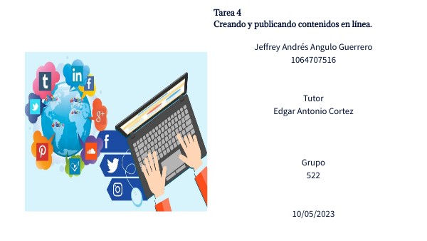 Presentación_Tarea4