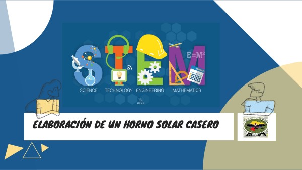 PROYECTO STEM | Genially
