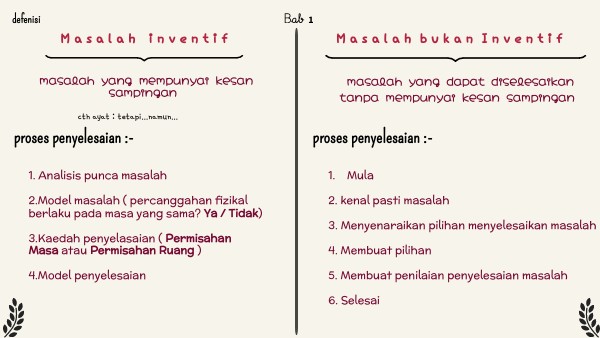 rbt . ain