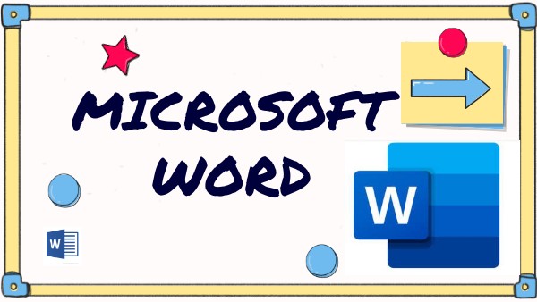 Microsoft Word | Genially