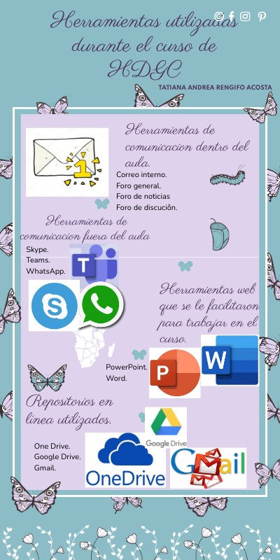 Recurso Digital Tatiana Andrea Rengifo