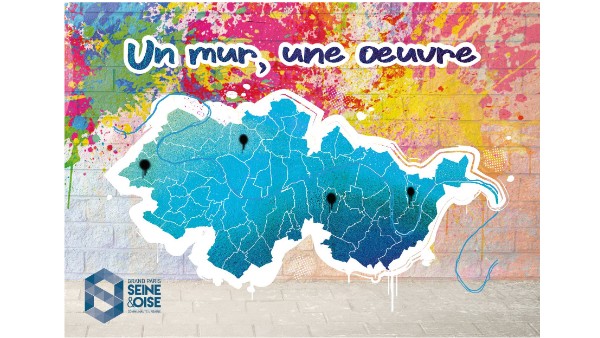 WORLD GRAFFITI