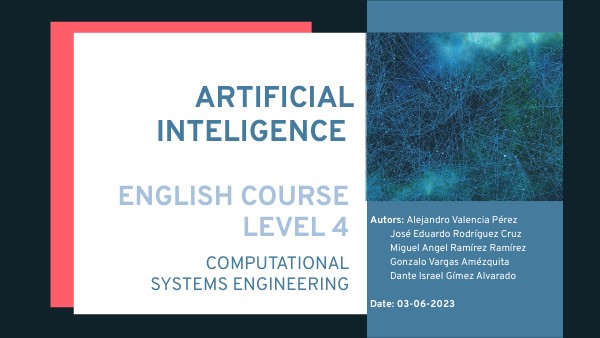 Copia - PROYECTO FINAL IA-Level-4