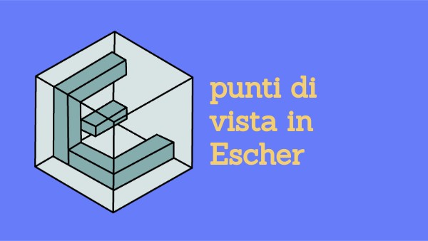 GENIAL PITCH | Genially