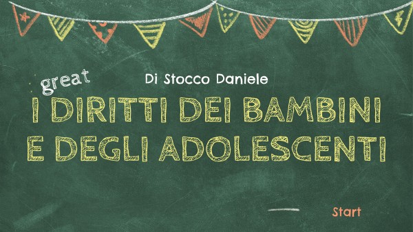 Benefici dello sport per bambini e adolescenti | Save the Children