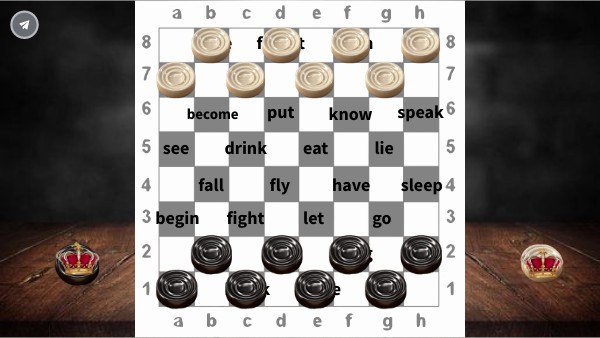 checkers
