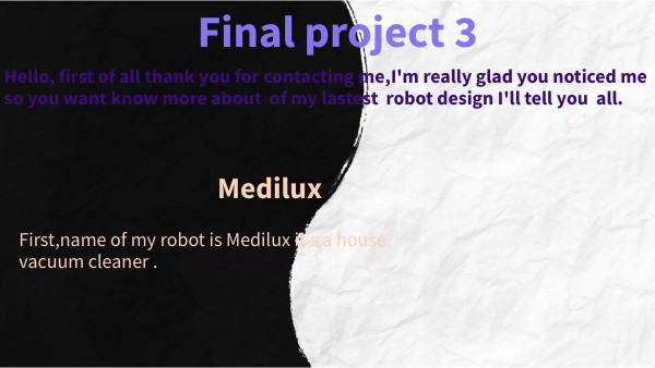 Final Project 3