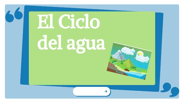 FLASHCARD AMPLIAR