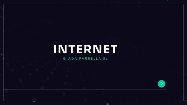 INTERNET | Genially