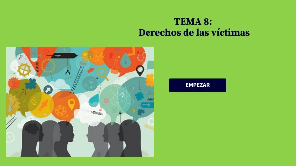 M2. TEMA 8 | Genially