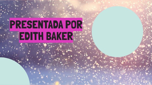 El docente y su importancia en el contexto educativo | Genially