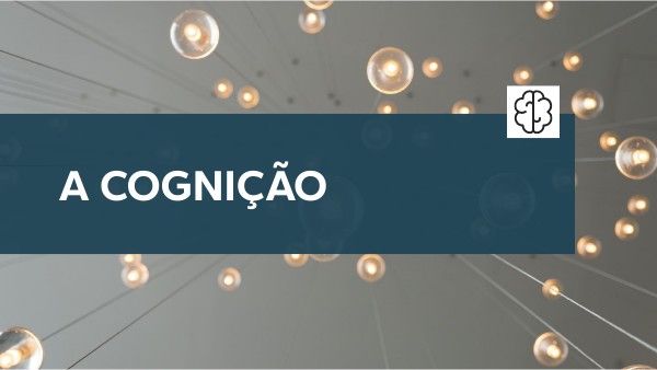 Research Project Presentation | Genially