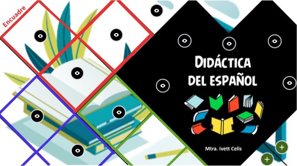 2023_DE Módulo 1 | Genially