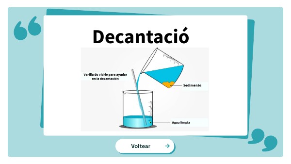 FLASHCARD AMPLIAR