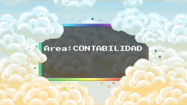 PIXEL NUBES HORIZONTAL
