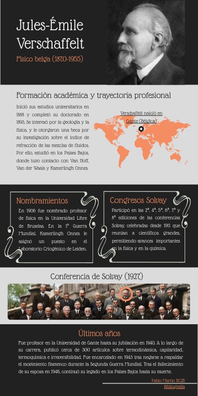 JulesÉmile Verschaffelt