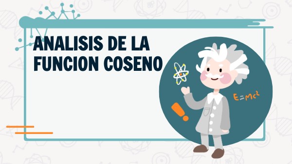 PRESENTACIÓN EINSTEIN | Genially